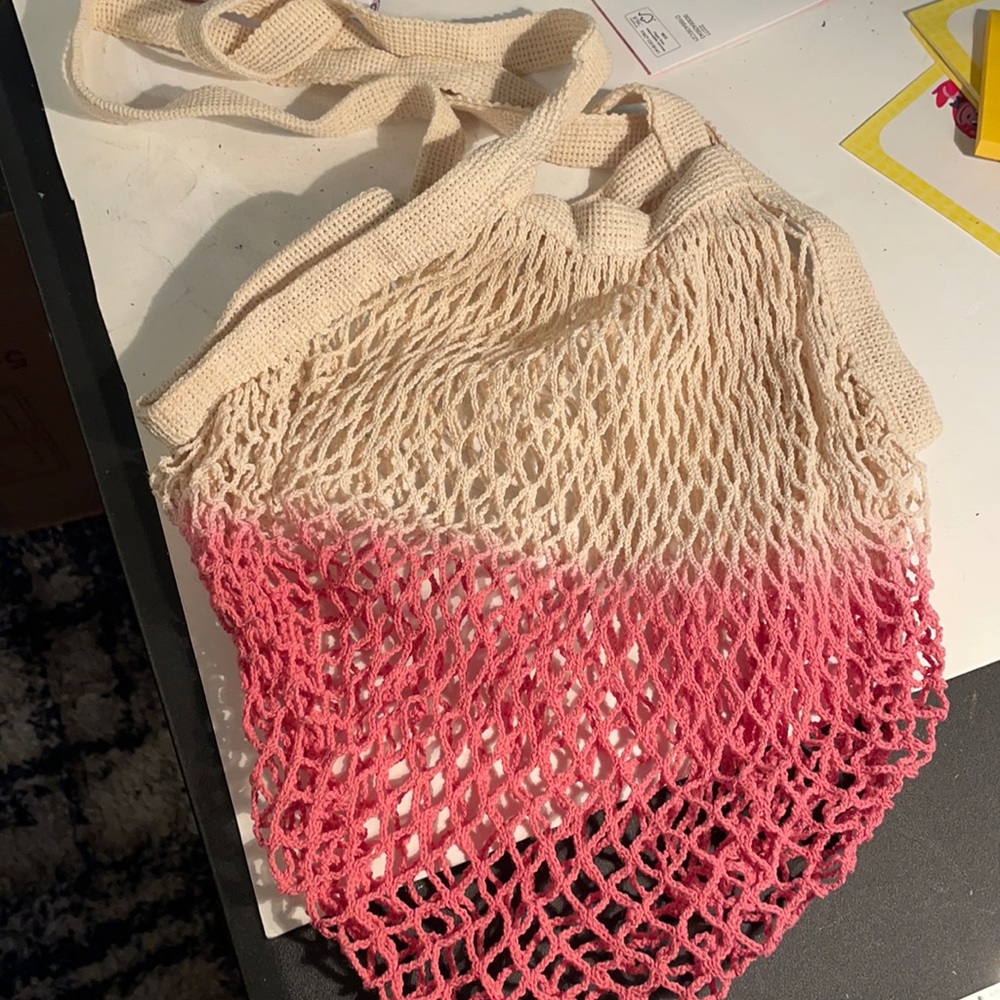 Tote